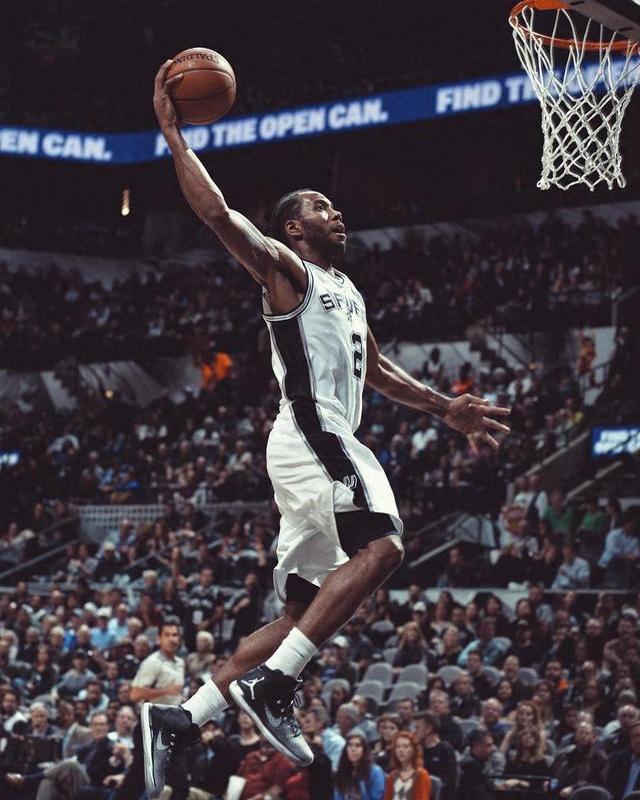 而是概率优 而是概率优