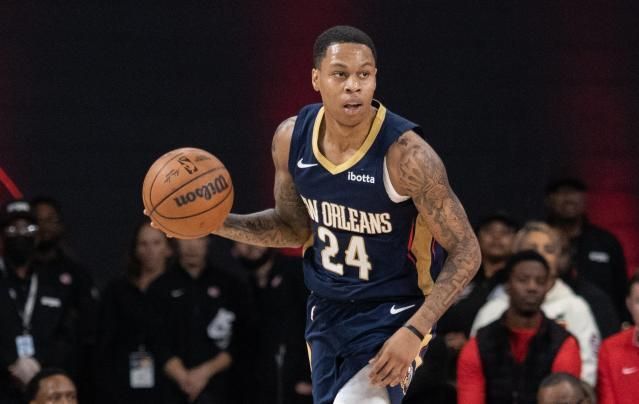 为什么此时 为什么此时