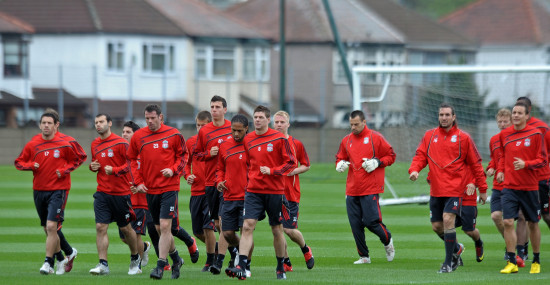 棒球是一门 棒球是一门