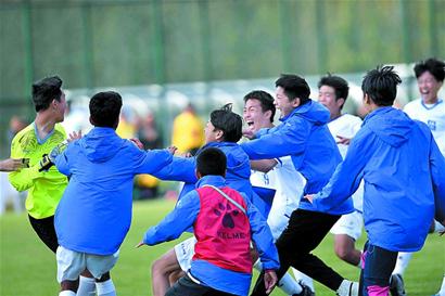 间接收益则 间接收益则