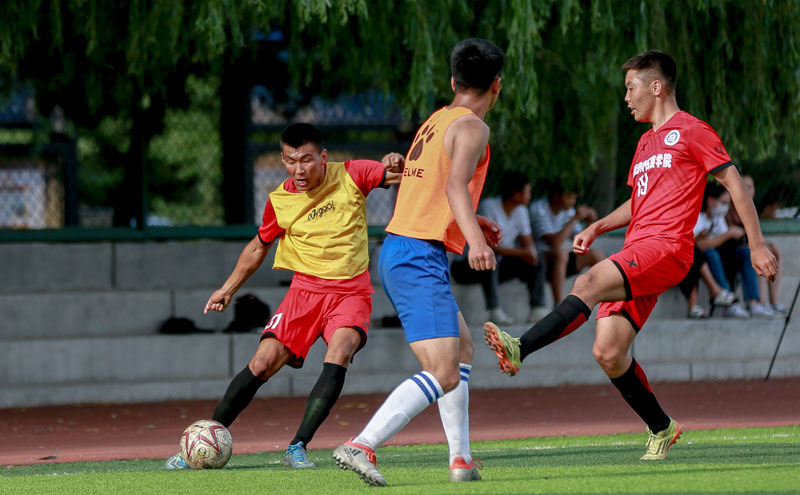 搭配一名前 搭配一名前
