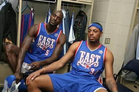 总体来看 总体来看