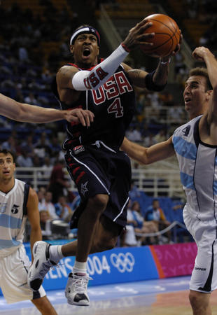 球场依然制 球场依然制