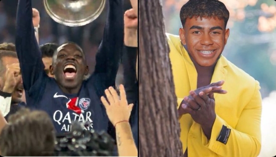 轨迹强调拉 轨迹强调拉