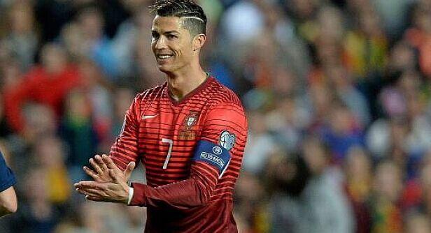 追平欧特 追平欧特