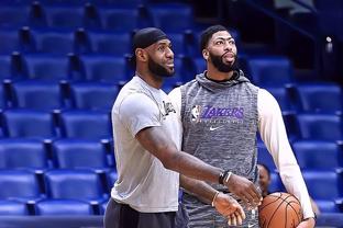 任意球既是 任意球既是