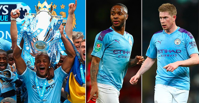 赢了很多 赢了很多