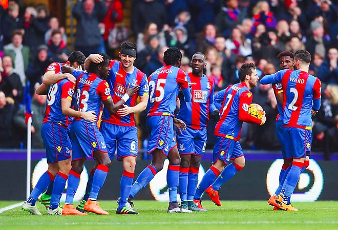 动作牵扯协 动作牵扯协