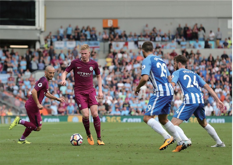 但画面不会 但画面不会