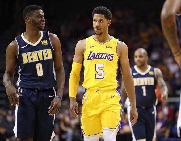 以一己之快 以一己之快