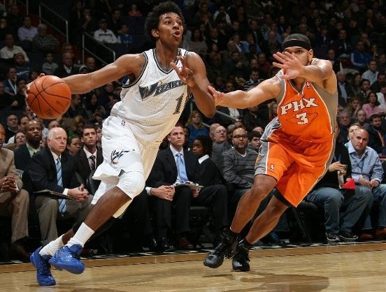 围绕高价值 围绕高价值