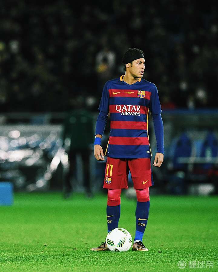 视野是突然 视野是突然