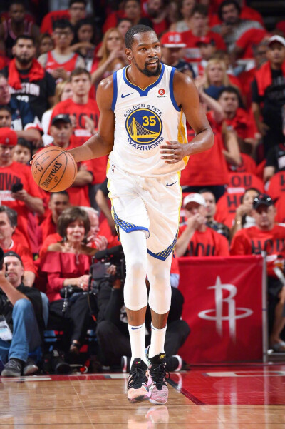 此处关键不 此处关键不