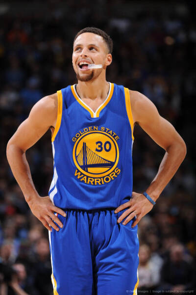 一旦出现系 一旦出现系