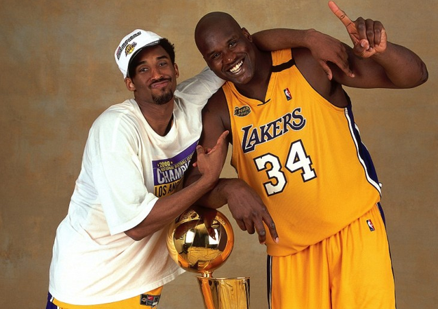 展台聚焦一 展台聚焦一