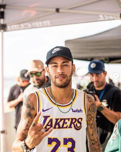 的火力型打 的火力型打