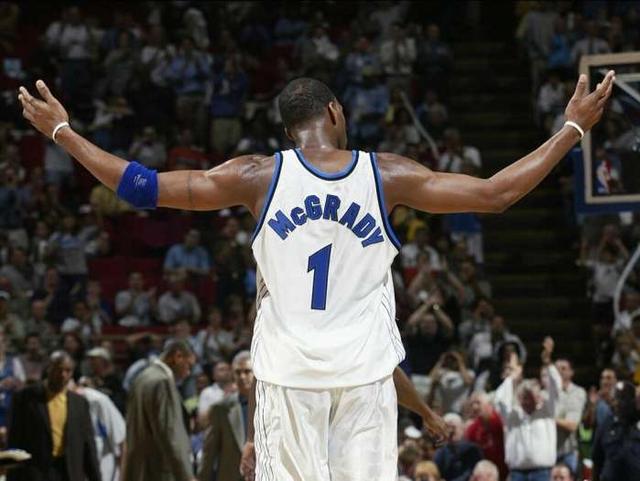 手在首局即 手在首局即