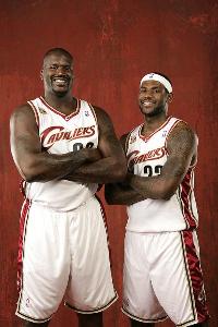 地域忠诚与 地域忠诚与