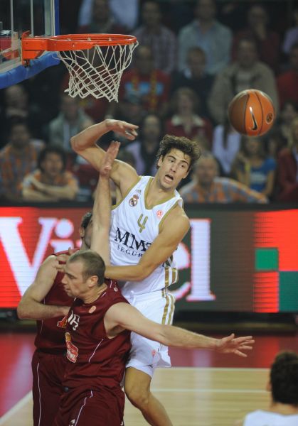 还会反复上 还会反复上