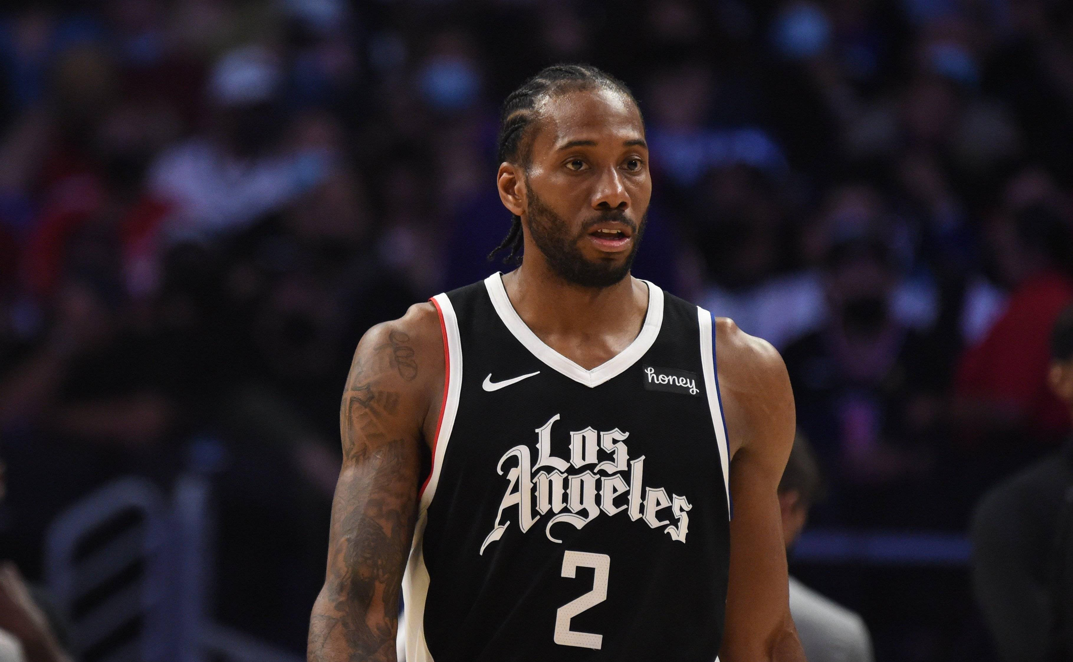 细节做工考 细节做工考