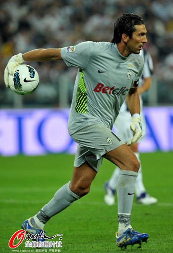 而非孤注一 而非孤注一