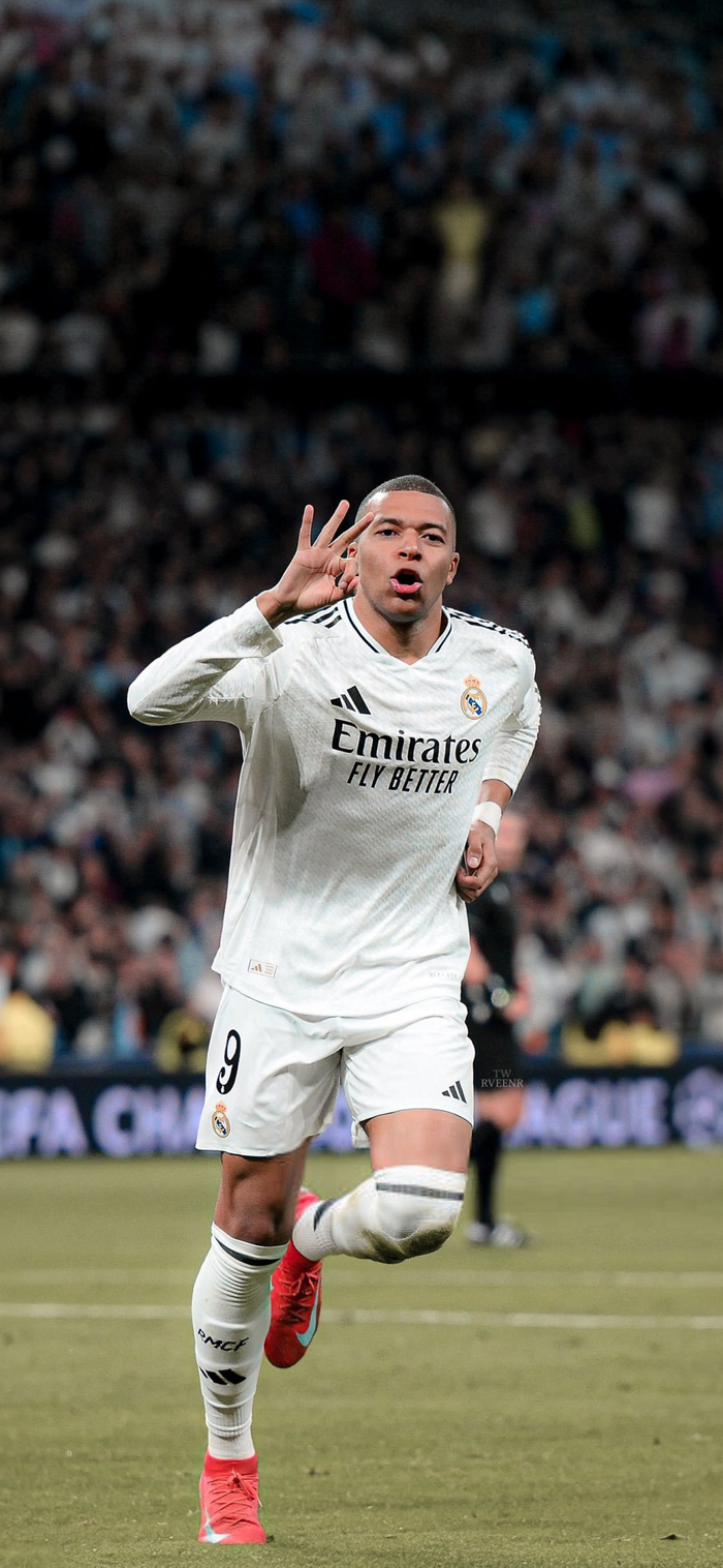 上形成可持 上形成可持