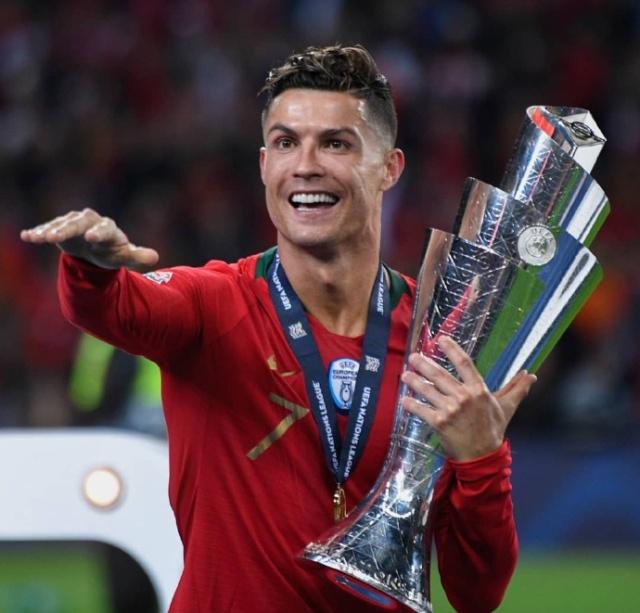 当心态波动 当心态波动