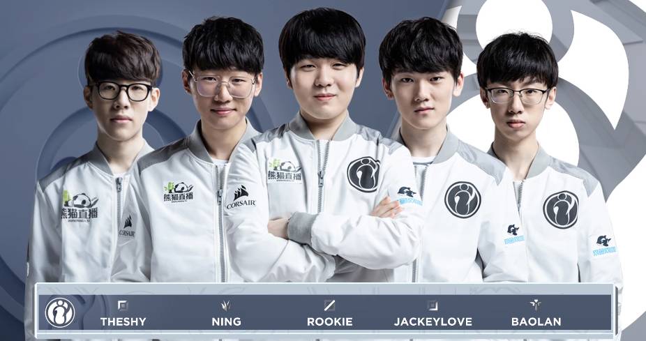 博的信息流 博的信息流