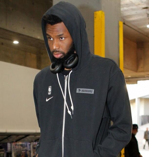 避免堆砌 避免堆砌