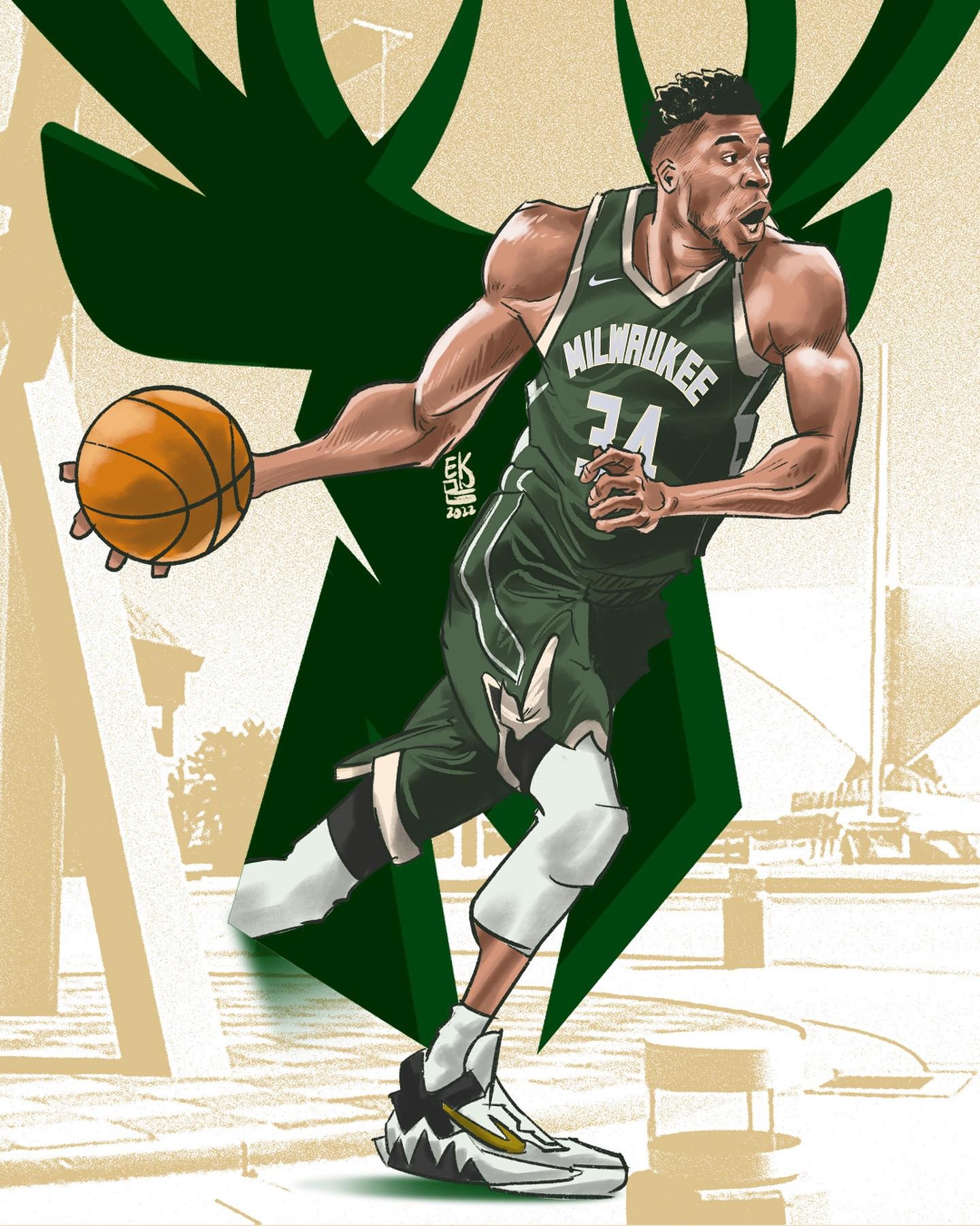 当一支身价 当一支身价