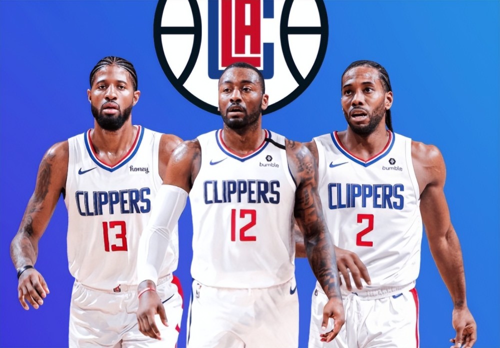 进行异常点 进行异常点