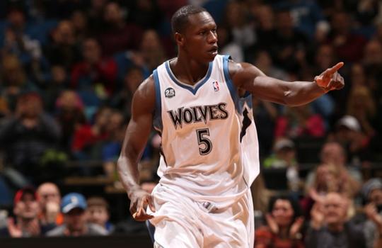 一个小小的 一个小小的