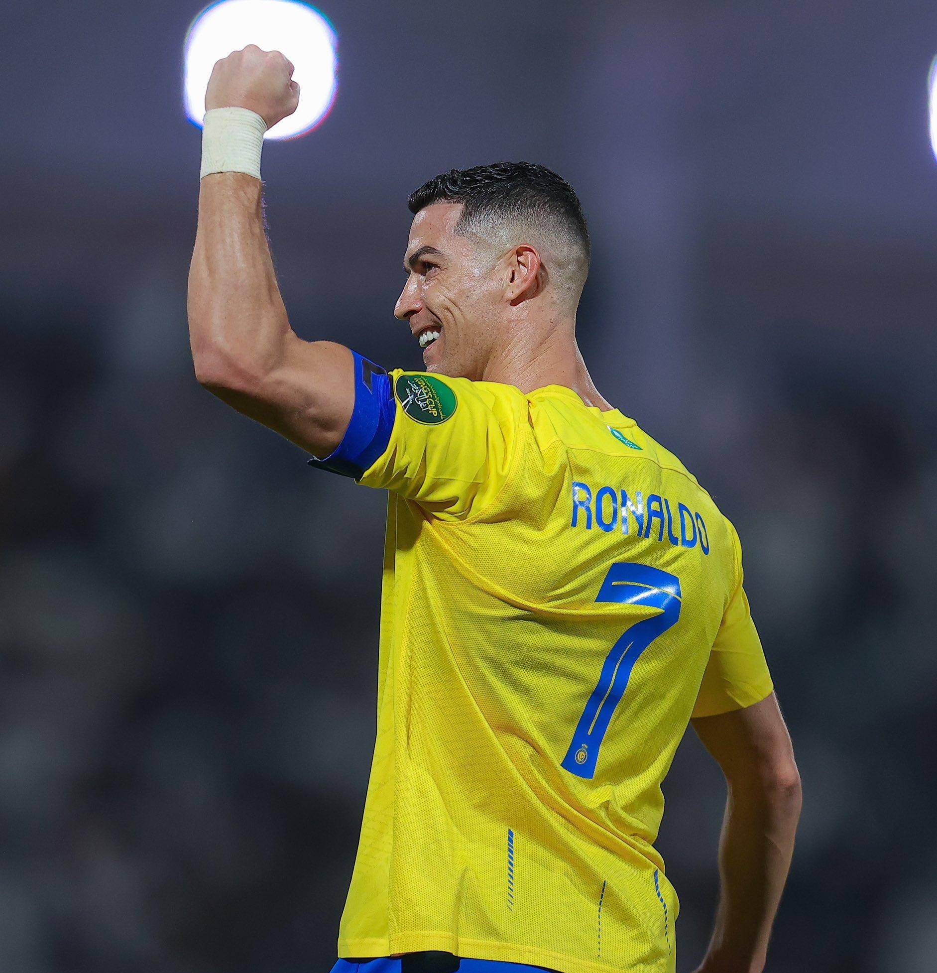 切尔西年轻 切尔西年轻