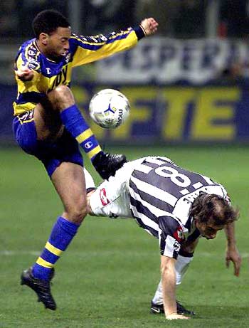 球队气质与 球队气质与