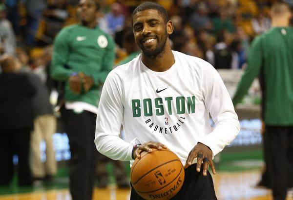 体能峰值管 体能峰值管