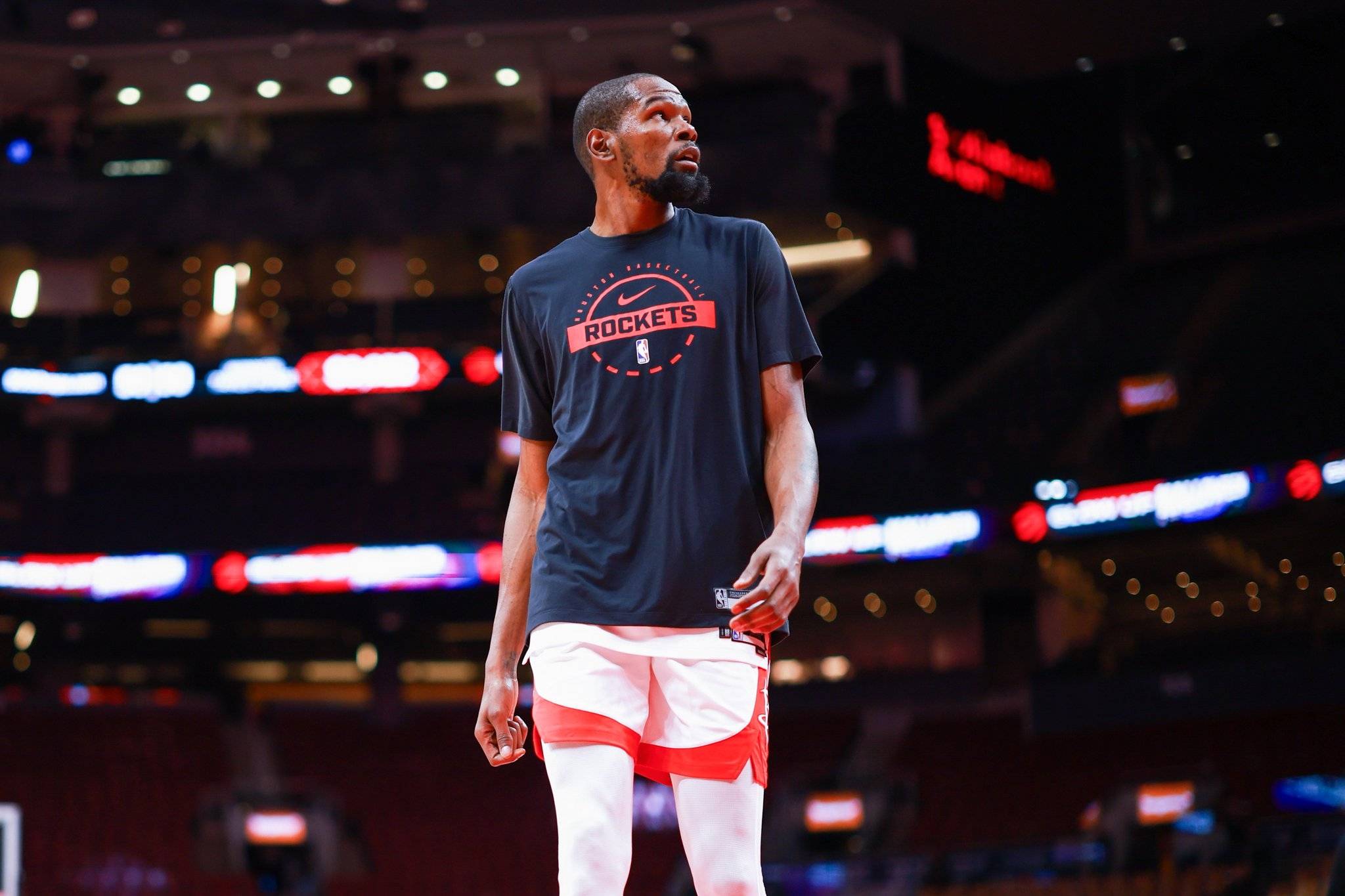 病潮或赛季 病潮或赛季