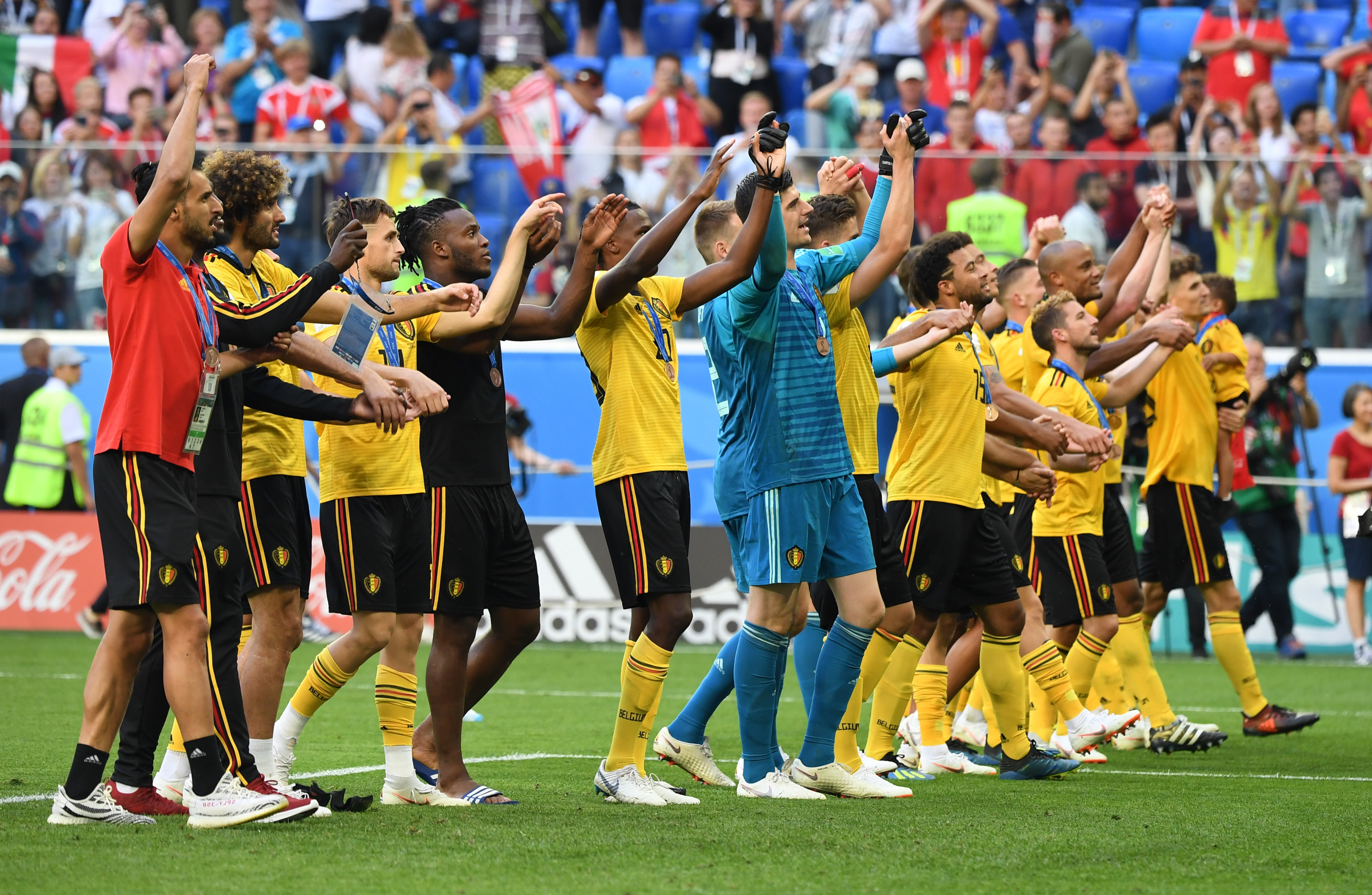 在强对抗 在强对抗