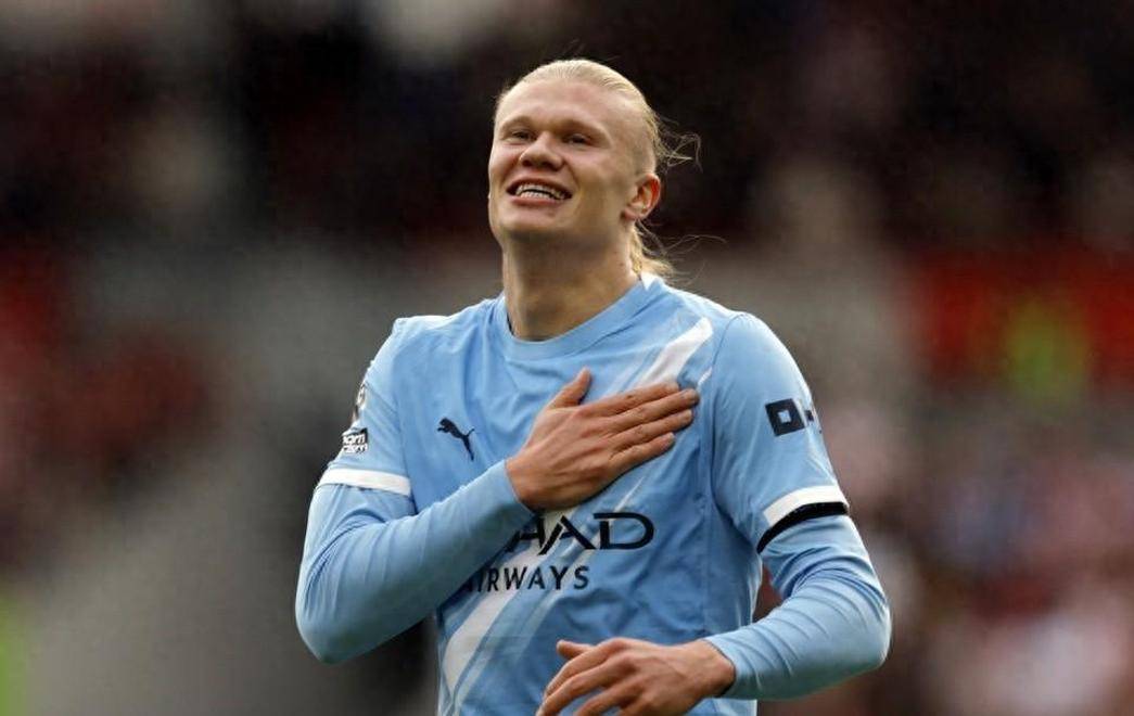 如何把人数 如何把人数