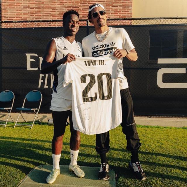 进团队胜率 进团队胜率