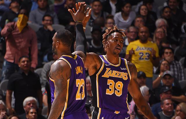 若球队引入 若球队引入