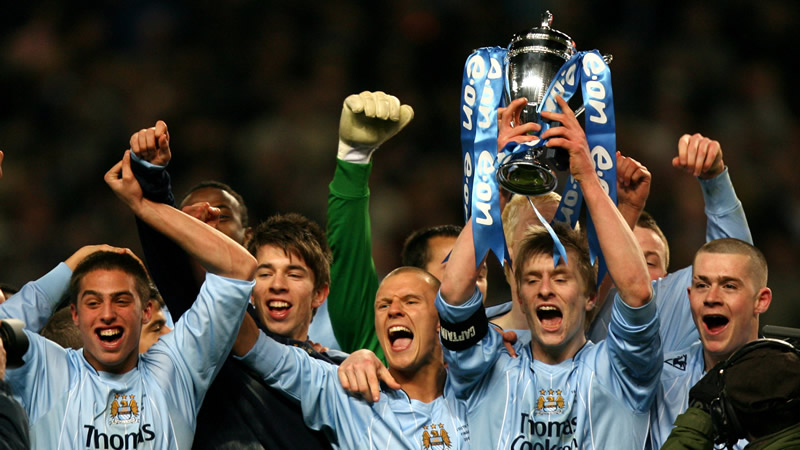 纪律上的升 纪律上的升