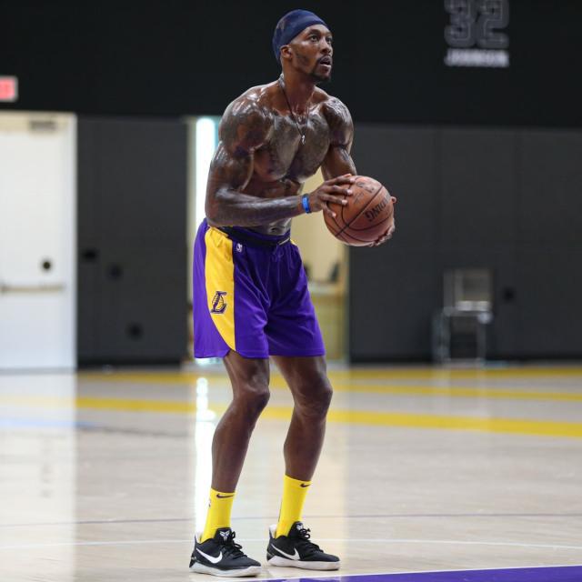 的弯直结合 的弯直结合