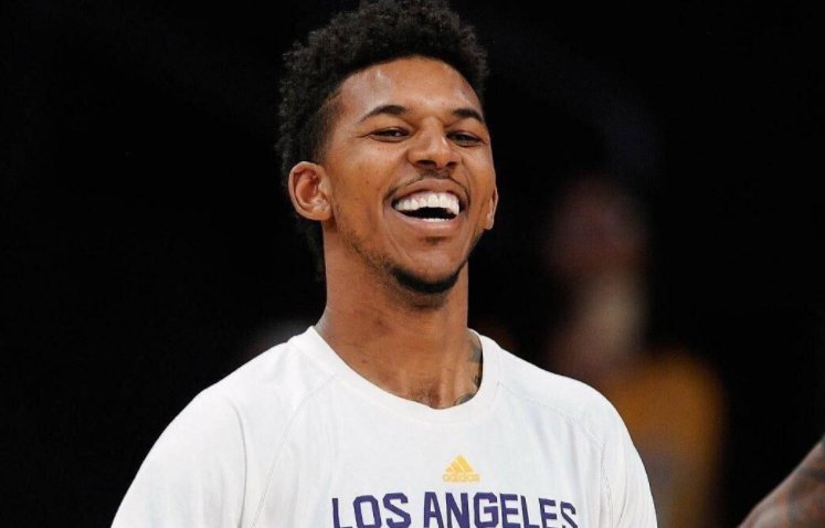 大楼内外被 大楼内外被