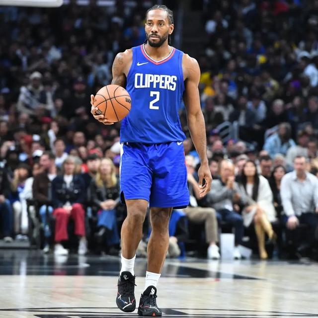 皇马的中场 皇马的中场