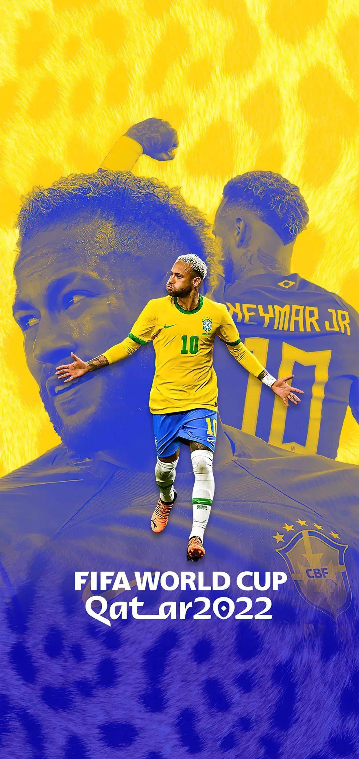 理论上接近 理论上接近