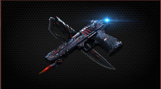 脚背摩擦球 脚背摩擦球