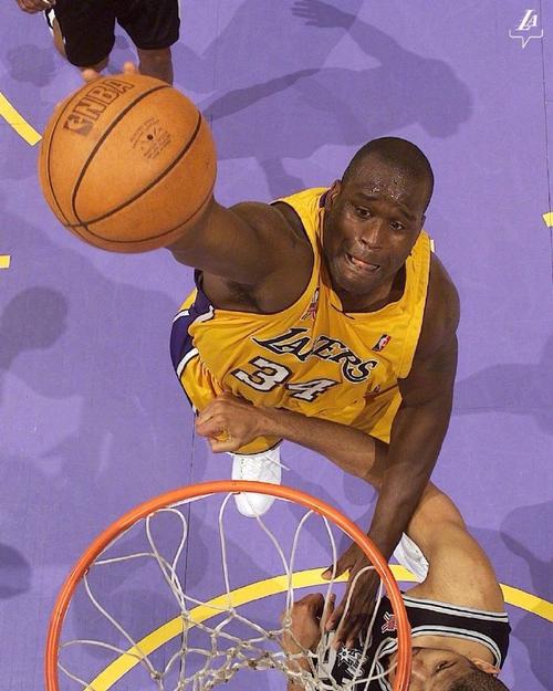 为校正项 为校正项