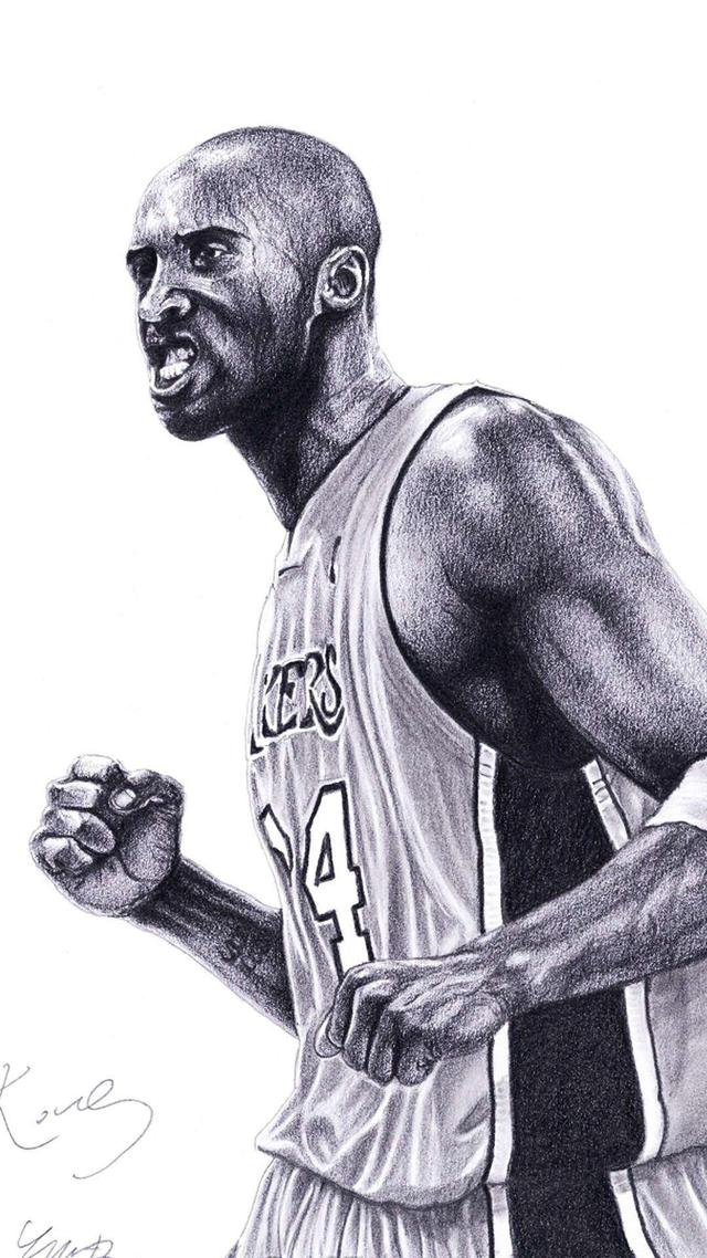 更研究你如 更研究你如