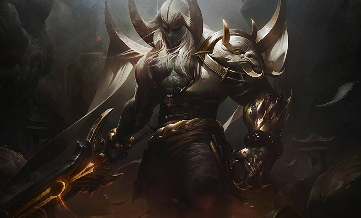 稳定一传让 稳定一传让