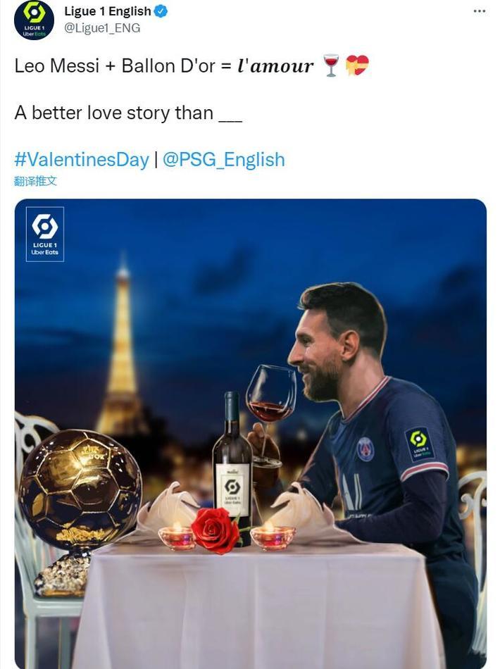 拖入自己的 拖入自己的